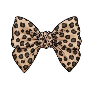 𝕄𝕖𝕖𝕥 𝕄𝕖….✿♥︎♡✿